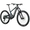 Image de Scott Bikes Vtt électriques Voltage 910 29´´ S1000 Eagle Axs Transmission 12s 2026 L