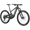 Image de Scott Bikes Vtt électriques Voltage 920 29´´ Eagle 70 Transmission 12s 2026 M