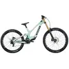Image de Scott Bikes Vtt Gambler Rc 29/27.5'' Xo1 Dh Short Cage 7s 2026 L