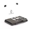 Image de Scott Kit D´outils Pour Roulements Swingram One Size