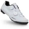 Image de Scott Chaussures De Gravel Rc Carbon EU 45