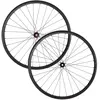 Image de Syncros Jeu De Roues Vtt Silverton 1.0 12 x 110 mm/12 x 148 mm