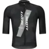 Image de Scott Maillot manches courtes RC Pro