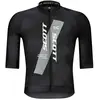 Image de Scott Maillot à Manches Courtes Rc Pro XL