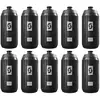 Image de Syncros Bidon G7 Corporate 550ml 10 Unités One Size