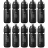 Image de Syncros Bidon G7 Corporate 750ml 10 Unités One Size