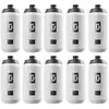 Image de Syncros Bidon G7 Corporate 550ml 10 Unités One Size
