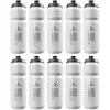 Image de Syncros Bidon G7 Corporate 750ml 10 Unités One Size