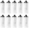 Image de Syncros Bidon G7 Corporate 550ml 10 Unités One Size