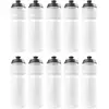 Image de Syncros Bidon G7 Corporate 750ml 10 Unités One Size