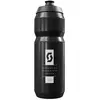 Image de Scott Bidon G7 Corporate 550ml 10 Unités One Size