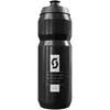 Image de Scott Bidon G7 Corporate 750ml 10 Unités One Size