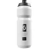 Image de Scott Bidon G7 Corporate 750ml 10 Unités One Size