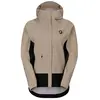 Image de Scott Veste Vertic 2.5l Wp M