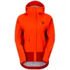 Image de Scott Veste Vertic 2.5l Wp S