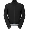 Image de Scott Veste Endurance Wp M