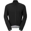 Image de Scott Sports, Hommes, Vestes de pluie, Veste de pluie imperméable Endurance, Noir, (XL)