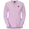 Image de Scott T-shirt à Manches Longues Vertic Pro Mid S