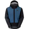 Image de Scott Veste Vertic 2.5l Wp M