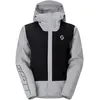 Image de Scott Veste Vertic 2.5l Wp L