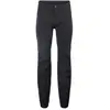 Image de Scott Sports, Hommes, Pantalon de cyclisme, Pantalon Vertic Pro 3L WP (L), Noir