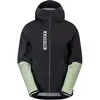 Image de Scott Veste Vertic Pro 3l Wp XL