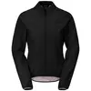 Image de Scott Veste Endurance Wp XS