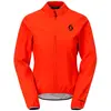 Image de Scott Veste Endurance Wp XS