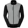 Image de Scott Veste Vertic Pro Alpha S