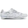 Image de Scott Chaussures De Route Road Team Boa EU 46