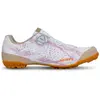 Image de Scott Chaussures De Gravel Pro EU 41