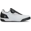 Image de Scott Chaussures Vtt Volt Evo Clip Boa EU 45