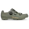 Image de Scott Chaussures Vtt Team Boa EU 43
