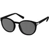 Image de Scott Lunettes De Soleil Riff AMP Grey/CAT3