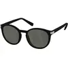 Image de Scott Lunettes De Soleil Polarisées Riff AMP Grey Polarized/CAT3
