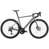 Image de Scott Bikes Vélo De Route Addict Rc 10 2027 2XS