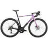 Image de Scott Bikes Vélo De Route Addict Rc 10 2027 XS