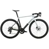 Image de Scott Bikes Vélo De Route Addict Rc 25 2027 S