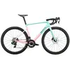Image de Scott Bikes Vélo De Route Addict Rc 25 2027 M