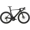 Image de Scott Bikes Vélo De Route Foil Rc 10 Ultegra Di2 Rd-r8150 24s 2027 L