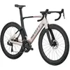 Image de Scott Bikes Vélo De Route Foil Rc 10 Ultegra Di2 Rd-r8150 24s 2027 2XL