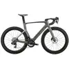 Image de Scott Bikes Vélo De Route Foil Rc Team Force Axs 24s 2027 2XL