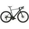 Image de Scott Bikes Vélo De Route Addict Premium 2027 S