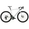 Image de Scott Bikes Vélo De Route Addict 10 2027 S
