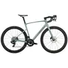 Image de Scott Bikes Vélo De Route Addict 25 2027 XS