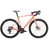 Image de Scott Bikes Vélo De Route Addict 25 2027 M