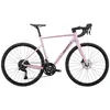 Image de Scott Bikes Vélo De Route Speedster 20 2027 M