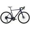 Image de Scott Bikes Vélo De Route Speedster 20 2027 S