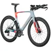 Image de Scott Bikes Vélo De Route Foil Rc Tri 2027 2XL