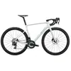 Image de Scott Bikes Vélo De Route Addict Rc Team 2027 S